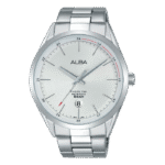 alba-as9Dd35x1