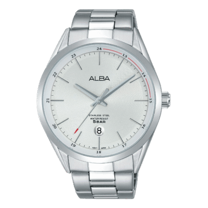 alba-as9Dd35x1