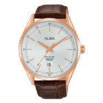 alba-as9d36x1