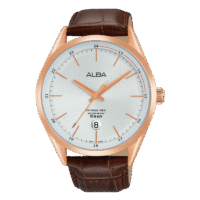 alba-as9d36x1