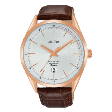 alba-as9d36x1