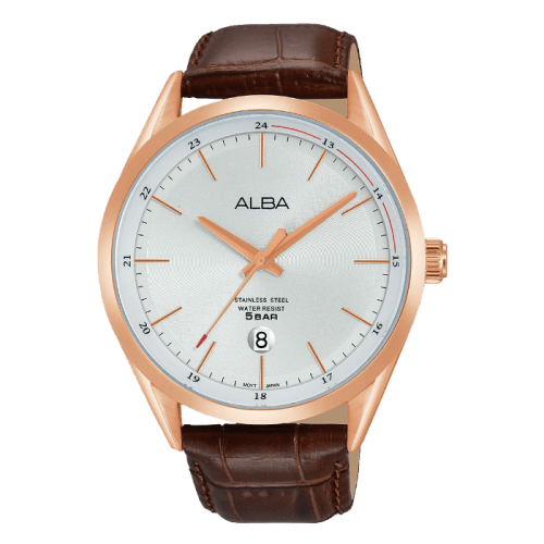 alba-as9d36x1
