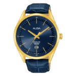 alba-as9d38x1