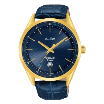 alba-as9d38x1