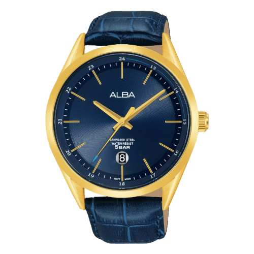 alba-as9d38x1