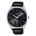 alba-as9d39x1
