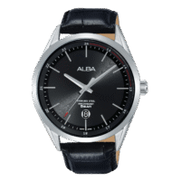alba-as9d39x1