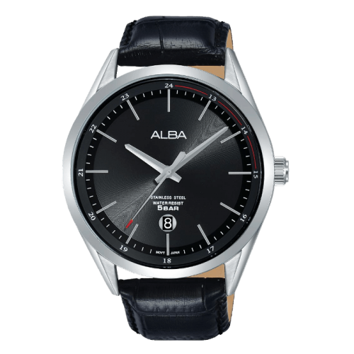 alba-as9d39x1