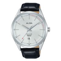 alba-as9d41x1