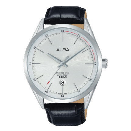 alba-as9d41x1