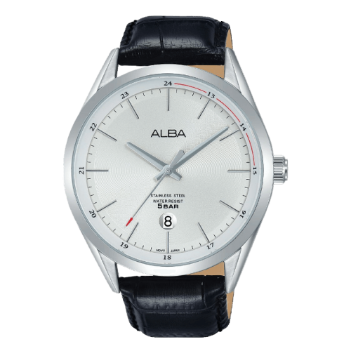 alba-as9d41x1