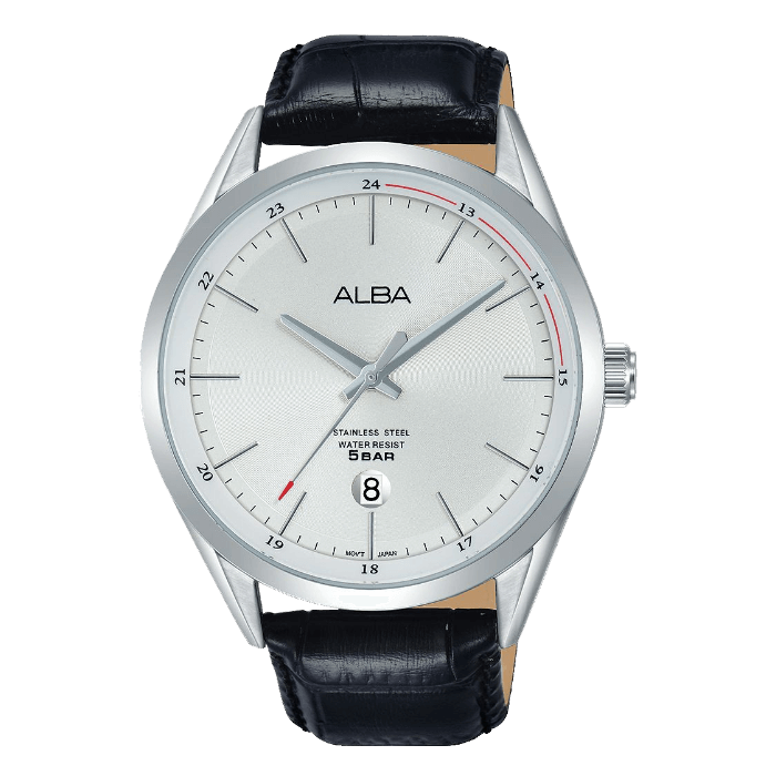 alba-as9d41x1 alba-as9d41x1