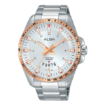 alba-as9d42x1