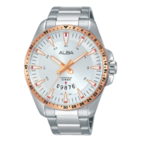 alba-as9d42x1