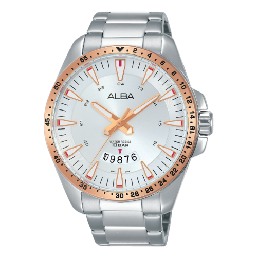 alba-as9d42x1