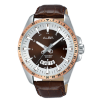 alba-as9d48x1