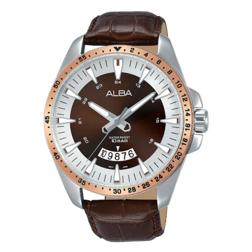 alba-as9d48x1