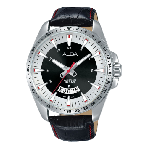 alba-as9d49x1