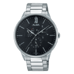 alba-az8003x-