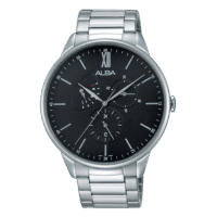 alba-az8003x-