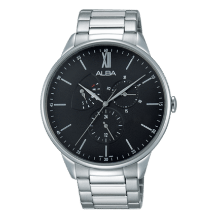 alba-az8003x-
