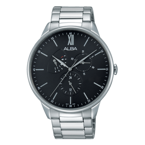 alba-az8003x-