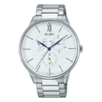 alba-az8005x1