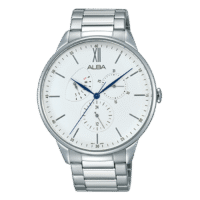 alba-az8005x1