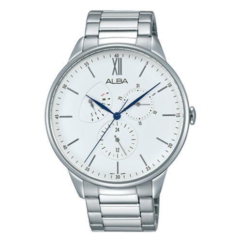 alba-az8005x1