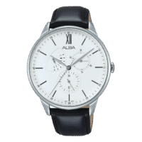 alba-az8007x1
