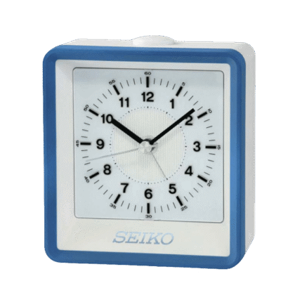 ساعت رومیزی سیکو QHE099L