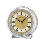 ساعت رومیزی سیکو QHE132G