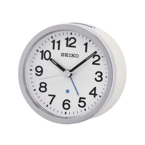 ساعت رومیزی سیکو QHE138W