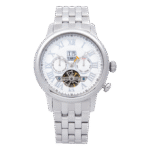 ساعت مچی مردانه تی سنتو TS50041WS_date