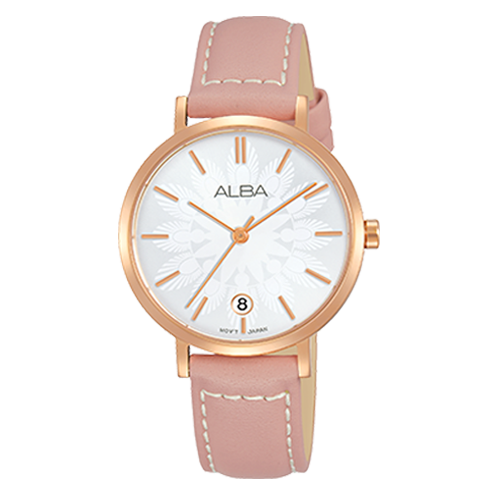 AG8J12X1-WATCHFORU-ALBA.png ساعت مچی آلبا AG8J12X1 - تصویر 1