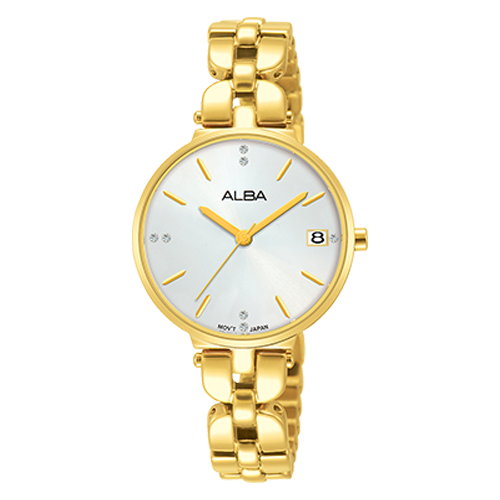 AG8J50X1-WATCHFORU-ALBA.png ساعت مچی آلبا AG8J50X1 - تصویر 1