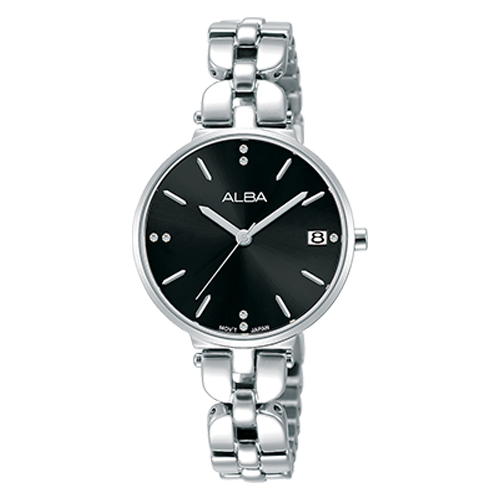 AG8J53X1-WATCHFORU-ALBA.png ساعت مچی آلبا AG8J53X1 - تصویر 1