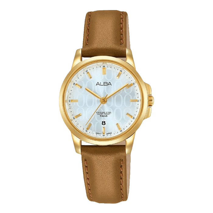 AH7M14X1.png ساعت مچی آلبا AH7M14X1 - تصویر 1
