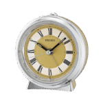 ساعت رومیزی سیکو QHE132G