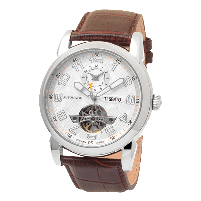 TS50031WTW-dual.png ساعت مچی تیسنتو TS50031WTW - تصویر 1