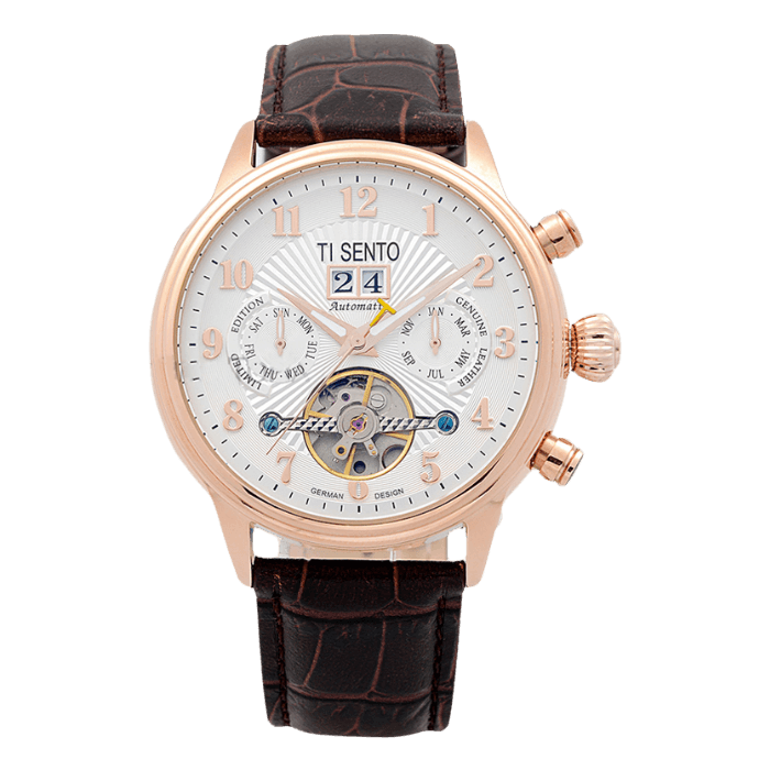 TS50071ROCH.png ساعت مچی تیسنتو TS50071ROCH - تصویر 1