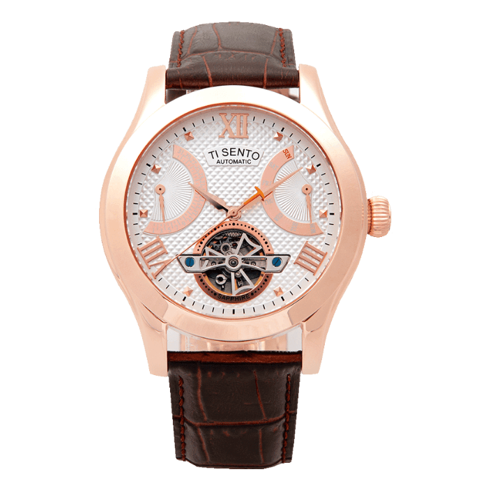 TS50091ROCH.png ساعت مچی تیسنتو TS50091ROCH - تصویر 1